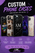 Phone Cases