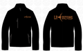 LRC Soft Shell Jackets (Preorder)
