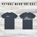 LRC Customs Truck Shirt Kids