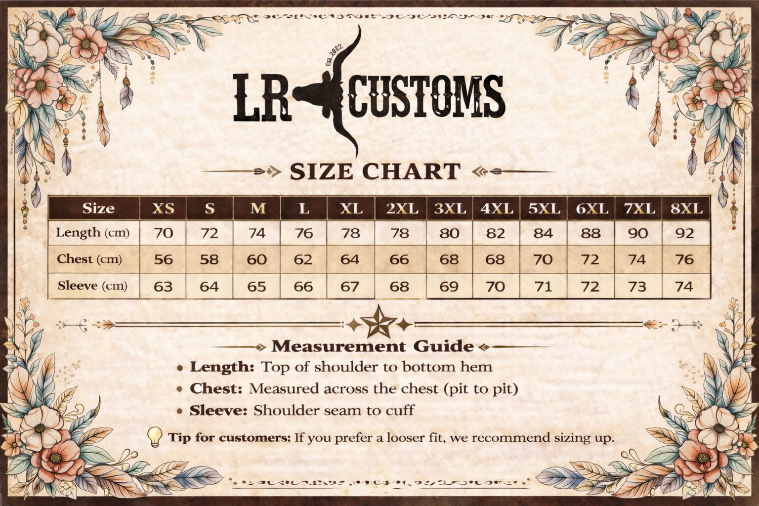 1/4 Zip Jumper (Preorder)