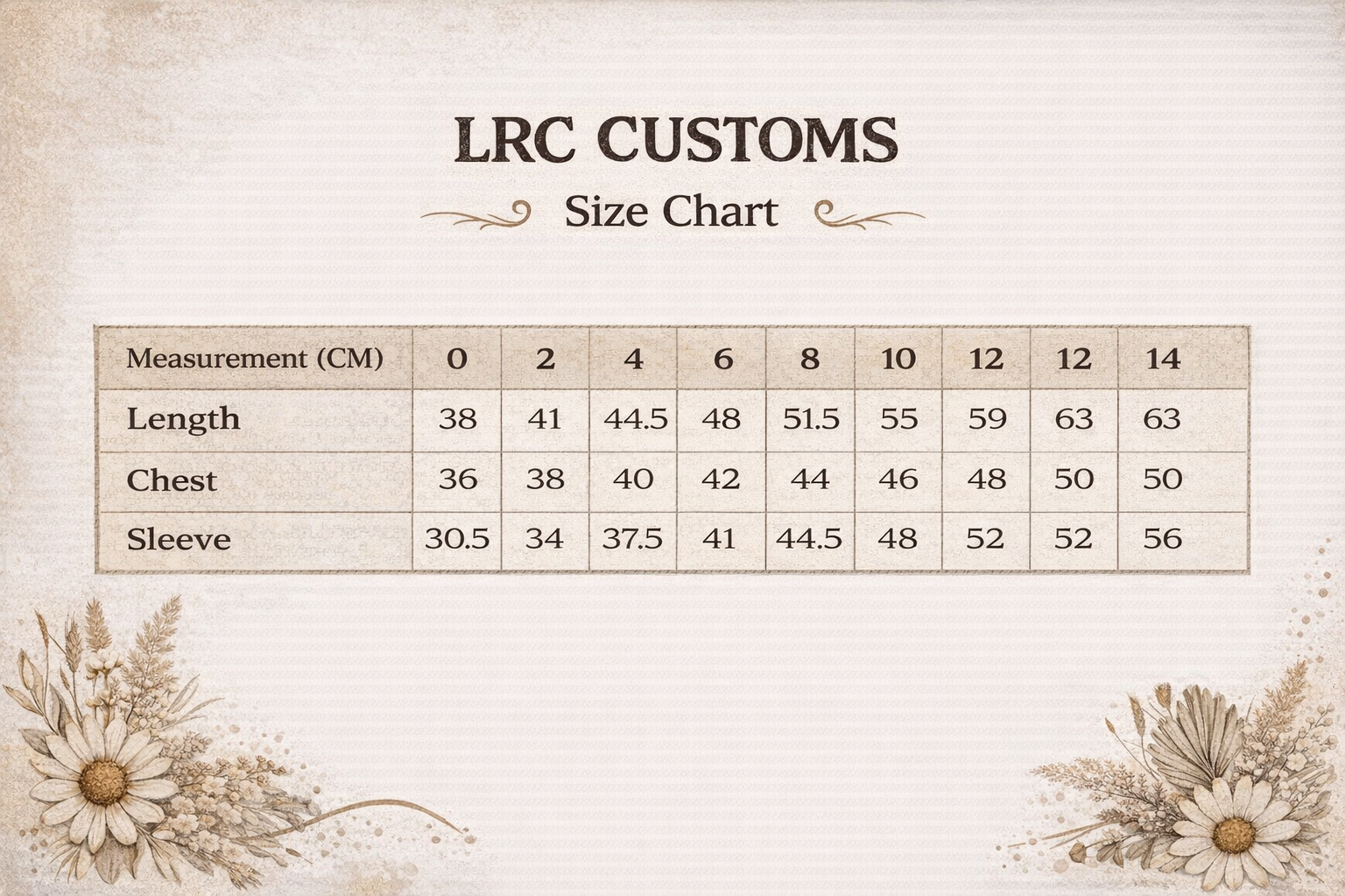 1/4 Zip Jumper (Preorder)