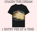 Barrel Racer T shirt