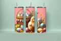Easter Tumblers
